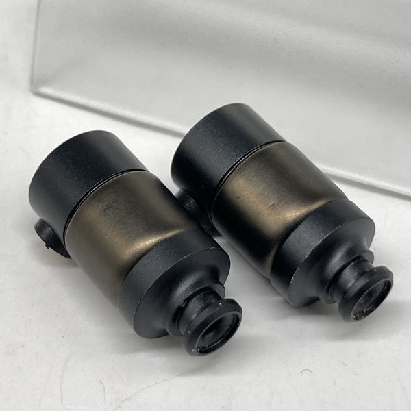 【中古】EPT-500 TG【チタンゴールド】(ケーブル欠品)【秋葉原】