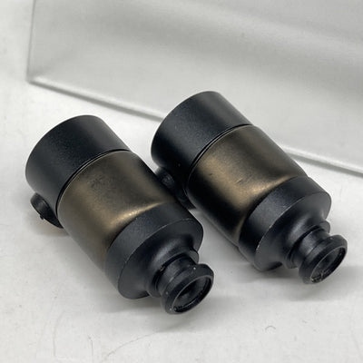 【中古】EPT-500 TG【チタンゴールド】(ケーブル欠品)【秋葉原】