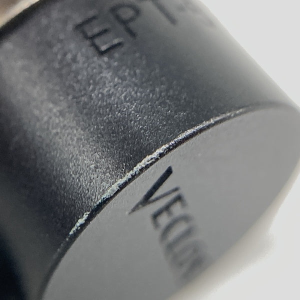 【中古】EPT-500 TG【チタンゴールド】(ケーブル欠品)【秋葉原】