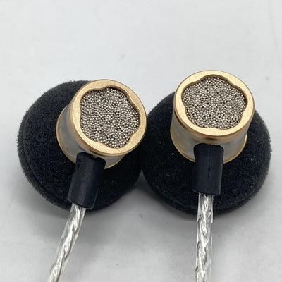 【中古】Lyra MINI【日本橋】