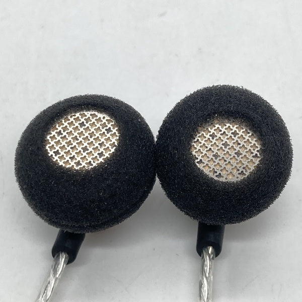 【中古】Lyra MINI【日本橋】