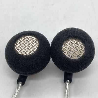 【中古】Lyra MINI【日本橋】