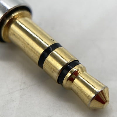 【中古】Lyra MINI【日本橋】
