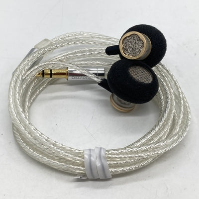 【中古】Lyra MINI【日本橋】