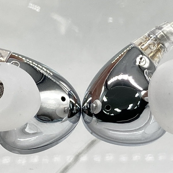 【中古】EarFun EH100【秋葉原】