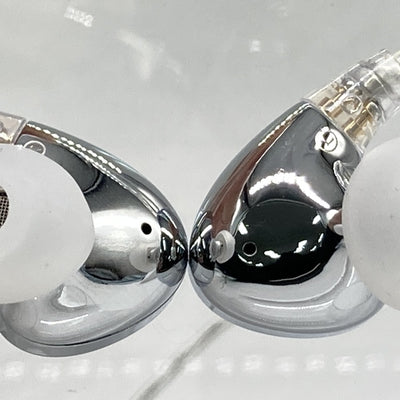 【中古】EarFun EH100【秋葉原】