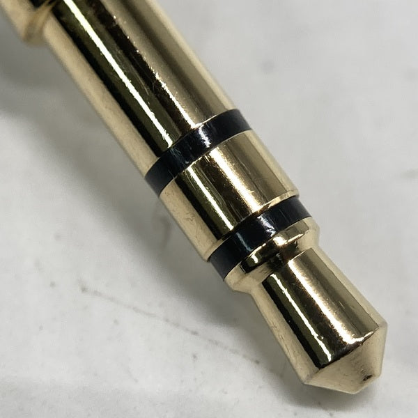 【中古】EarFun EH100【秋葉原】