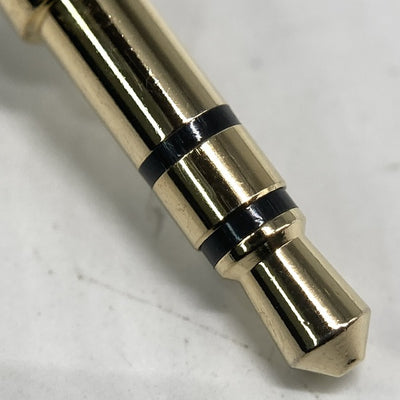 【中古】EarFun EH100【秋葉原】