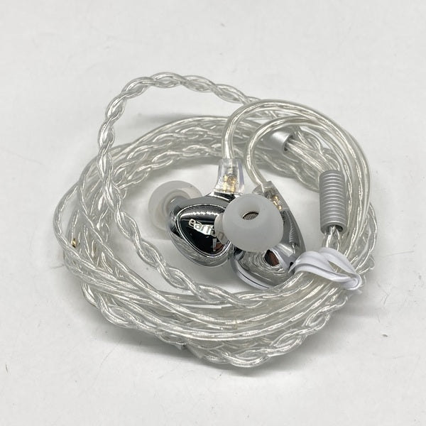 【中古】EarFun EH100【秋葉原】