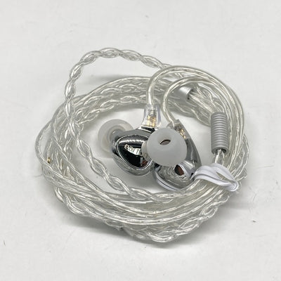【中古】EarFun EH100【秋葉原】
