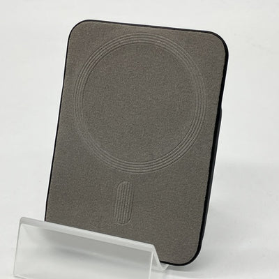 【中古】DAC POCKET LARGE Silhouette Black【秋葉原】