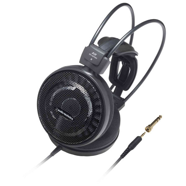 ATH-AD700X