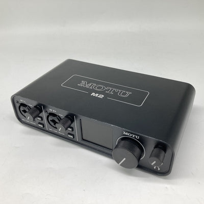 【中古】M2【秋葉原】