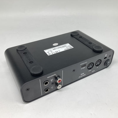 【中古】M2【秋葉原】
