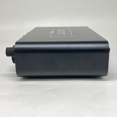 【中古】M2【秋葉原】
