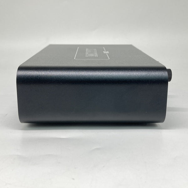 【中古】M2【秋葉原】