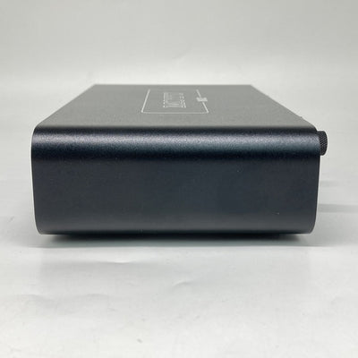 【中古】M2【秋葉原】