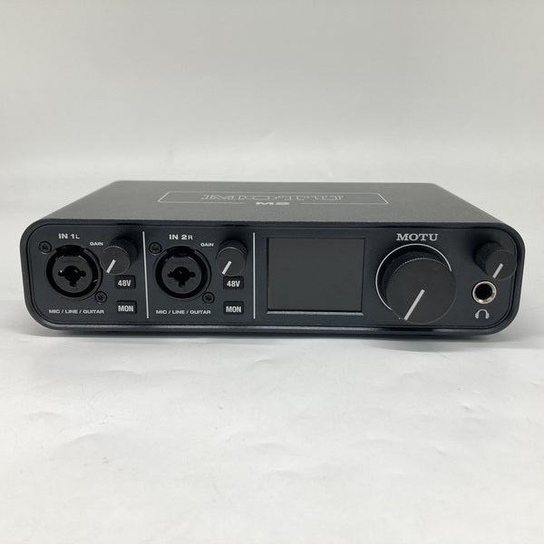 【中古】M2【秋葉原】