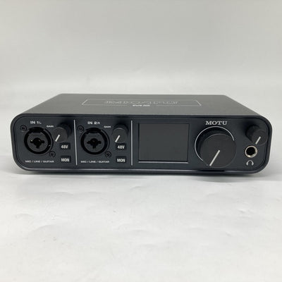 【中古】M2【秋葉原】