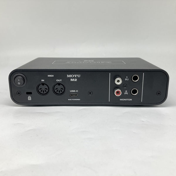 【中古】M2【秋葉原】