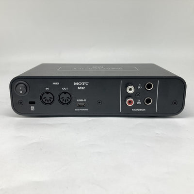 【中古】M2【秋葉原】