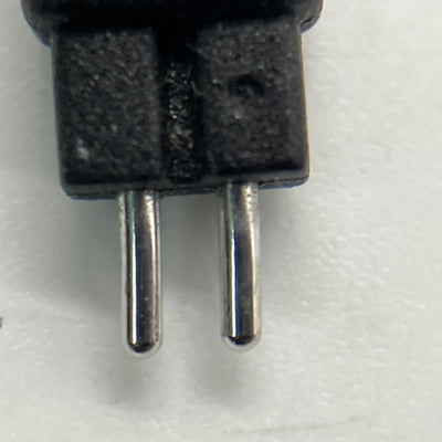 【中古】3.5ステレオプラグ-2pin (CIEM)(L/R)【iect_02_ub3c_120】【秋葉原】