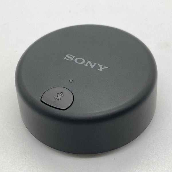 【中古】WLA-NS7【秋葉原】