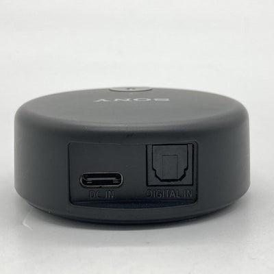 【中古】WLA-NS7【秋葉原】