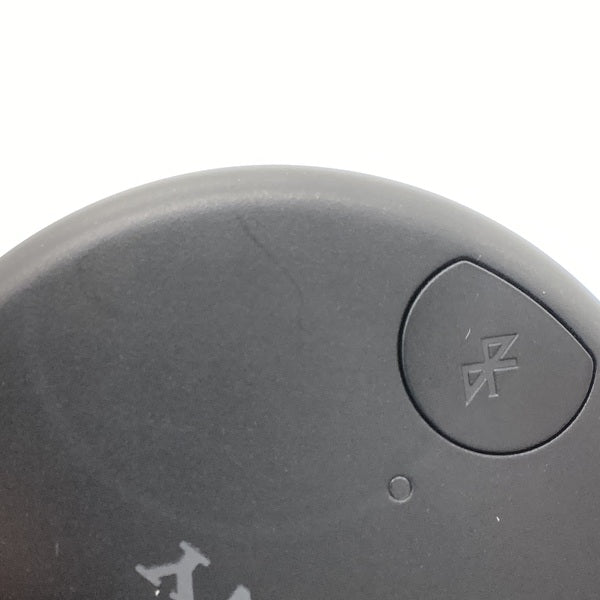 【中古】WLA-NS7【秋葉原】