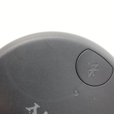 【中古】WLA-NS7【秋葉原】
