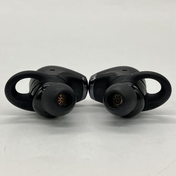 【中古】Soundcore Life A2 NC【秋葉原】