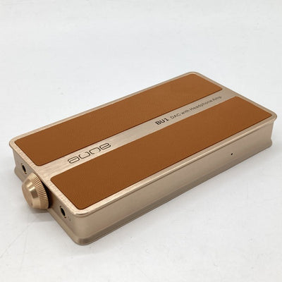 【中古】BU1【日本橋】