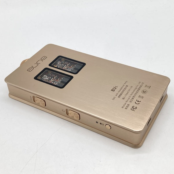【中古】BU1【日本橋】