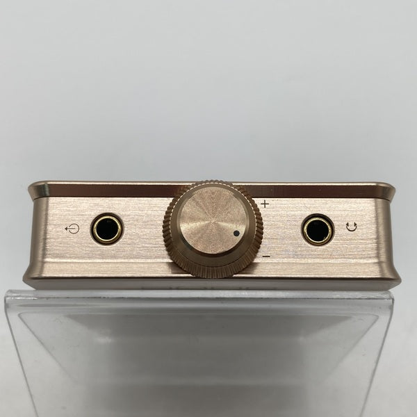 【中古】BU1【日本橋】