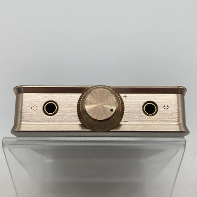 【中古】BU1【日本橋】