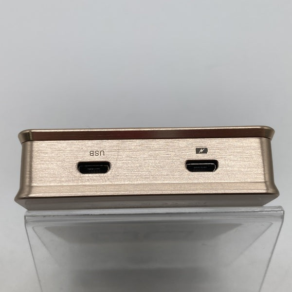【中古】BU1【日本橋】
