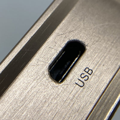 【中古】BU1【日本橋】