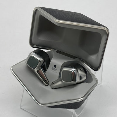 【中古】Svanar Wireless【秋葉原】