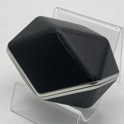 【中古】Svanar Wireless【秋葉原】
