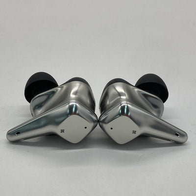 【中古】Svanar Wireless【秋葉原】