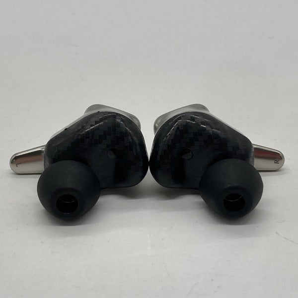 【中古】Svanar Wireless【秋葉原】