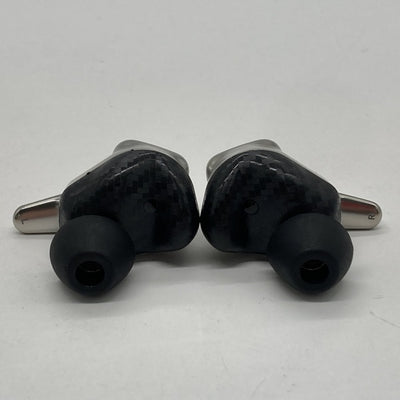 【中古】Svanar Wireless【秋葉原】