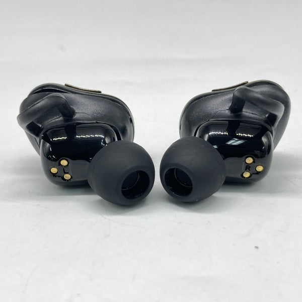 【中古】NT01AX-BG HDSS ブラックゴールド【秋葉原】