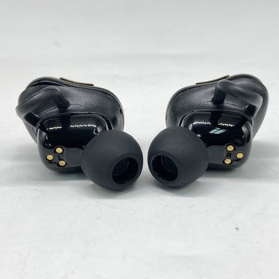 【中古】NT01AX-BG HDSS ブラックゴールド【秋葉原】