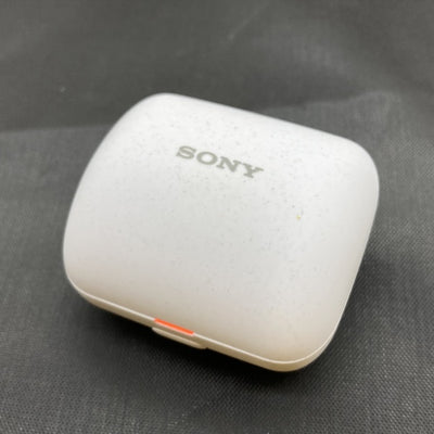 【中古】LinkBuds ホワイト 【WF-L900 W】【日本橋】