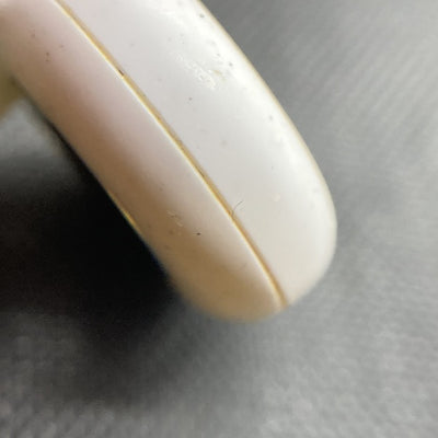 【中古】LinkBuds ホワイト 【WF-L900 W】【日本橋】