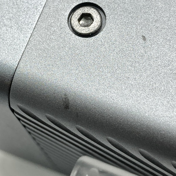 【中古】SRM-D10【秋葉原】