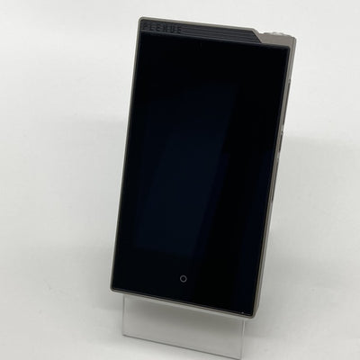 【中古】PLENUE S【PS-128G-SL】【日本橋】