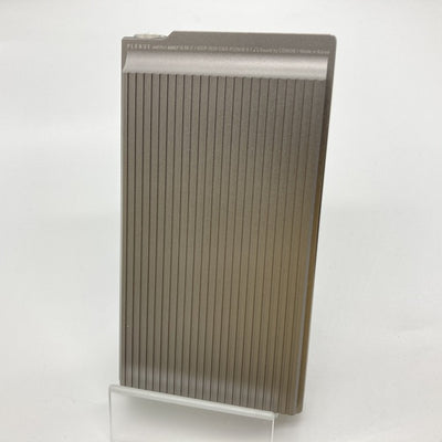【中古】PLENUE S【PS-128G-SL】【日本橋】