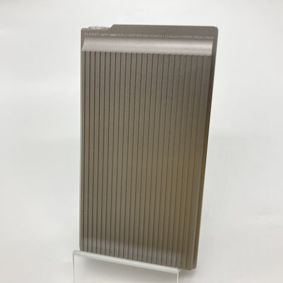 【中古】PLENUE S【PS-128G-SL】【日本橋】